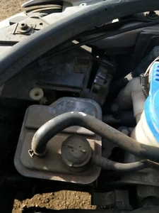 AUDI A3 8P 2005-2008 CHARCOLE CANISTER - Picture 1 of 5