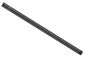 *NEW* MOSSBERG 590 12 GAUGE EXTENDED 8 (7 + 1) SHOT MAGAZINE TUBE - Picture 1 of 5