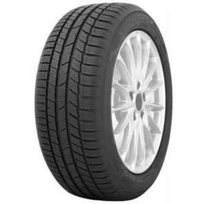 PNEUMATICI GOMME INVERNALI TOYO SNOWPROX S 954 235/65 R17 108 V XL - Foto 1 di 1