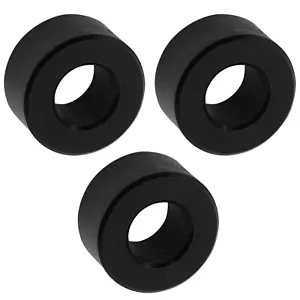 Secondary Clutch Driven Roller for Polaris SwitchBack Assault 600 144 2014 / 3x - Picture 1 of 8