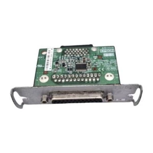 Serial Interface Card 188A UB-S01 RS-232 Fits For Epson M129H 88V U220PD 88IV - Picture 1 of 4