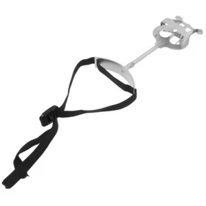 Porta strumenti musicali clip accessori strumenti - Foto 1 di 12