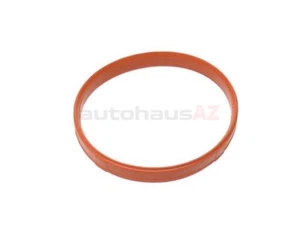 VICTORREINZ Throttle Body/Housing Gasket 13547504729 BMW X5 X3 E36 325i 530i - Picture 1 of 1
