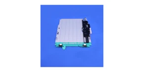 Conjunto de alimentación de papel dúplex original HP LaserJet 400 M401dw RM1-9153 - Imagen 1 de 1