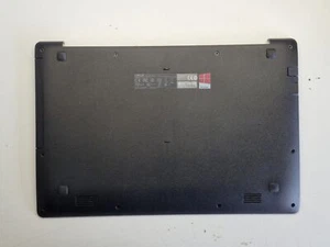ASUS X553M – Coque Inférieure (Bottom Case) + Visserie ✅ Testé & Expédié Rapi... - Photo 1/2