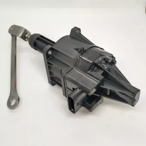 K6T50574 11657638783 Turbocharger Actuator For Z4 X1 X3 X4 X5 320i 328i 428i 2.0 - Bild 1 von 4