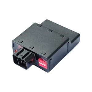 -6pin D C DIP Accenditore Moto DIP Igniter - Foto 1 di 14