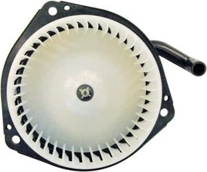 NEW 1992-1988 Commanche/1988-1996 Jeep Cherokee TYC 700126 HVAC AC Heater Blower - Bild 1 von 5