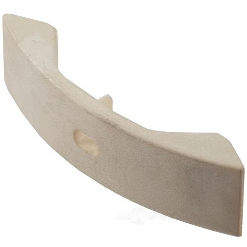 Натяжитель ремня ГРМ двигателя подходит для Volkswagen Passat Beetle Golf 1998-2007 годов выпуска PREFE - Изображение 1 из 4