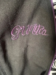 G-Unit Clothing Jacket - Size: S/8 Vintage - Picture 1 of 5