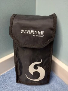 Sparkle Computer Co. Cable Kit with Pouch Case - Bild 1 von 12