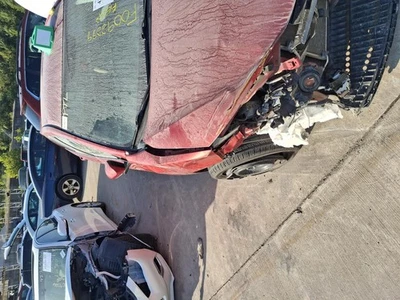 Used Front Right Door Interior Trim Panel fits: 2016 Toyota Corolla  Grade A Foto 1 de 4