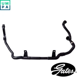 HEATER HOSE 02-2895 FOR BMW 3/E91/E92/Convertible/E90 N52B30A/BF/AF/B N53B30 - Picture 1 of 6