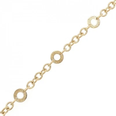 Autêntica pulseira berloque BVLGARI #230-000-143-5855 - Imagem 1 de 3