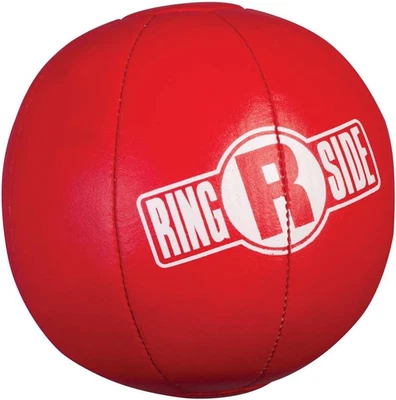 Balón medicinal de boxeo fitness Foto 1 de 4