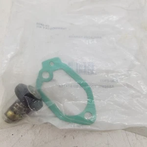 #18-3609 Sierra Replaces Yamaha Thermostat Kit 61A/6E5-12411-30-00 - Foto 1 di 3