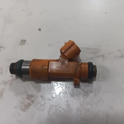 Fuel Injection Injector VQ37VHR Fits 09-20 370Z  - Image 1 of 4