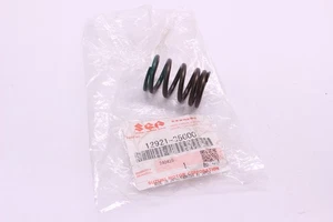05-07 Suzuki Rmz450 Intake Valve Spring - Picture 1 of 3