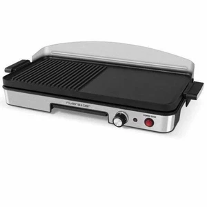 Grill Riviera & Bar QPL365 1900 W - Picture 1 of 3