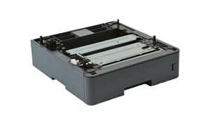 Brother LT-5500 Papierkassette 250 Blatt (LT5500) - Bild 1 von 1