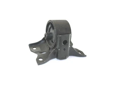 For 1997-1999, 2002-2003 Nissan Maxima Transmission Mount 12729GBQQ 1998 - Image 1 of 2