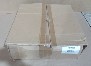 GENUINE PERFECTION CLUTCH PF9017 PREFILLED HYDRAULIC CLUTCH ASSEMBLY - Picture 1 of 14