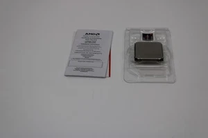 AMD RYZEN 7 5800X - AM4-processor - 4,70 GHz - 8 kernen - Afbeelding 1 van 1