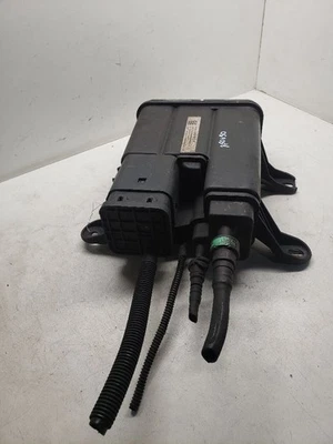 EQUINOX   2016 Fuel Vapor Canister 1416120 - Image 1 of 4