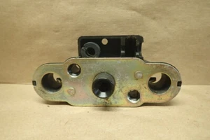2006 SUZUKI SV650S SEAT MOUNT LATCH - Picture 1 of 4