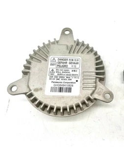 OEM for 14-18 Dodge Durango Xenon Ballast HID Control Unit Module Computer ECU - Picture 1 of 2