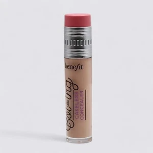 Benefit Boi-ing Cakeless Concealer No 3 Bring It Light Neutral 0.17 oz / 5ml - Picture 1 of 5