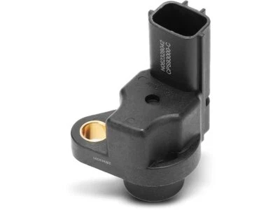 Sensor de posición del árbol de levas para Chevrolet Tracker 1998-2002 APR 96618YCGJ 2000 1999 Foto 1 de 2