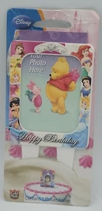Happy Birthday Cake Topper - Bild 1 von 2