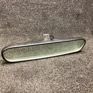 1995-2005 Chevy Cavalier Rear View Mirror 011082 Chevrolet Pontiac Sunfire - Picture 1 of 1