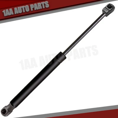 1Pc Front Hood Lift Support Gas Strut Prop For Audi A3 14-20 A3 Quattro 15-19 S3 - Image 1 of 4