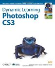 Dynamic Learning: Photoshop Cs3