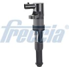 Zündspule FRECCIA IC15-1026 für FIAT STILO 20V 192_XD1A 192AXD12