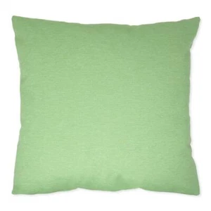 Cuscino Soft Green - Picture 1 of 2