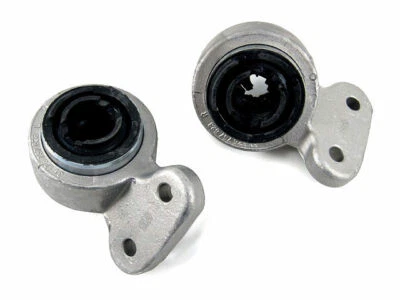 Buje de brazo de control inferior delantero para BMW 320i 2001-2005 19916JZ 2002 2003 2004 Foto 1 de 2