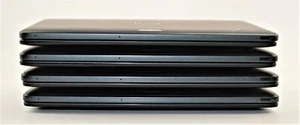 Lot 4x Dell Venue 10 Pro |Missing power adaptor & OS | For parts only - Picture 1 of 5