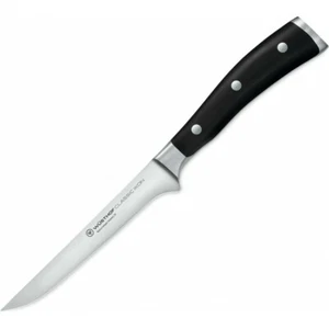 Wusthof Classic Ikon Boning Knife 14cm 4616 1040331414 - Bild 1 von 1