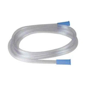 Precision Medical Suction Tubing 1955 - 20 Pack - Picture 1 of 7