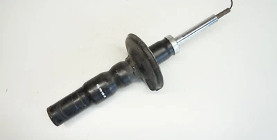 Porsche 987 Strut Vibration Damper Shock Absorber Pasm Rear L=R f-58 - Image 1 of 4