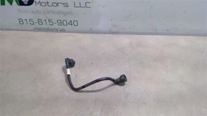 2019-2022 CHEVROLET SPARK FUEL CANISTER EVAPORATOR LINE 4934668 - Picture 1 of 8