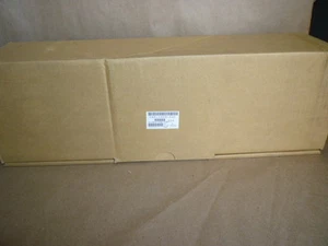 Canon FG6-7424-030 UNIDAD CORONA PRE TRANSFERENCIA GENUINA - Imagen 1 de 1