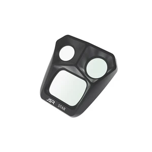 1Pc Lightweight Night Star Lens Filter For DJI Mavic 3 Pro Drone Repair Part - Picture 1 of 12