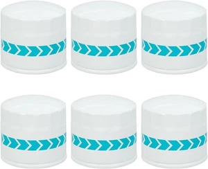 Filter Kit HH164-32430 for Kubota Tractor L4701HST - Picture 1 of 5