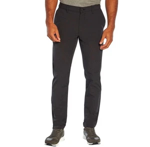 Banana Republic Herrenhose mit flacher Vorderseite - Bild 1 von 15