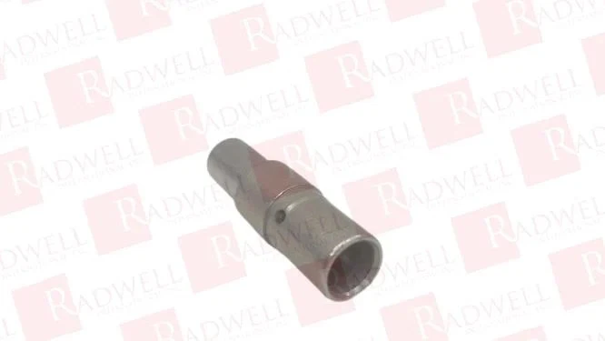 TE CONNECTIVITY 4062-006-04141 / 406200604141 (NEW NO BOX) - Image 1 of 1