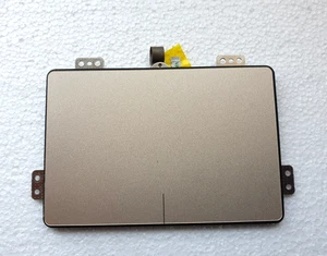 Lenovo IdeaPad 520S-14 Trackpad pavé tactile et câble OR 8SST60M57336 - Photo 1/2